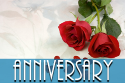 anniversary celebration in a miami limo or party bus