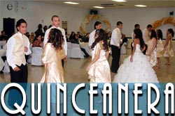 miami quinceanera party bus and limousine service